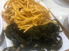 -饺子季水饺餐厅(新市街店)