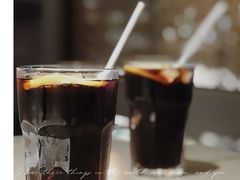 -一棠龙虾(徐家汇城开YOYO店)