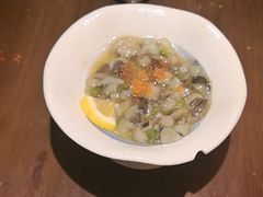 -白石的深夜食堂(济南万象城店)