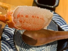 -綱元·海鲜豆捞(明州里店)