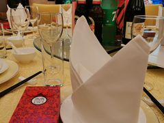 -上海佘山世茂艾美酒店