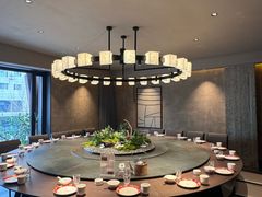 -那家老院子东北菜.饺子.小鸡炖蘑菇(宁山店)