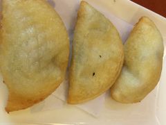 -大江户日本料理(吕厝店)