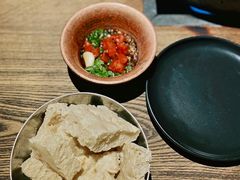 -毛辣果·酸(OHA复兴西路店)