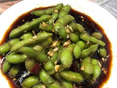 -凤爪王烧烤(徐东旗舰店)