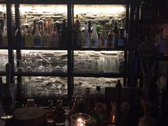 -RMK Shochu Bar(三诺店)