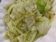 -鹏城人家海鲜酒家·23年老字号(较场尾店)