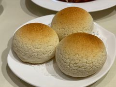 -利苑酒家(华熙国际店)