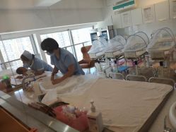 -禧月荟S月子中心(侨城店)