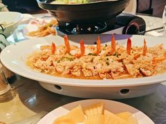 -丽华园(青少年宫店)