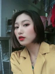 -丽都整形美容医院·全国连锁旗舰店