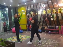 -信和广场(里水分店)