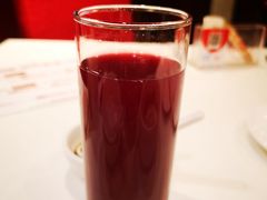鲜榨石榴汁-金鼎轩(亚运村店)