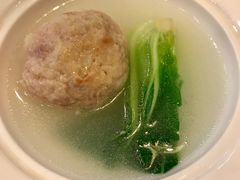 -淮扬韵.淮扬味道