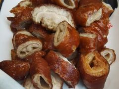 -百家鲜·杭帮菜