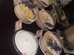 -满江红大酒店(城站店)