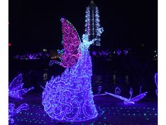 -南京夫子庙国际青年旅舍(平江府路店)