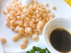 -石家饭店·百年老字号(灵岩山穹灵路店)
