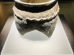 -邯郸市博物馆(新馆)