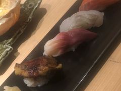 -紫· 割烹  Kappo Murasaki