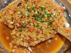 -江西老表·经典江西八大碗