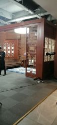 -盘子女人坊古装写真摄影(南京总店)