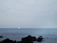 -龙头岩(Dragon Head Rock)