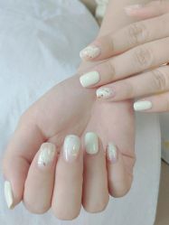 -如一·美甲美睫