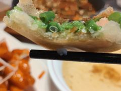 -将军府·鸡毛店(武侯祠店)