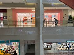 -光启城时尚购物中心