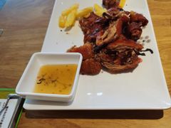 -周麻婆(仓山万达金街店)