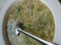 -长寿面馆(振兴路店)