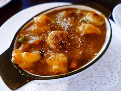 -标记Jane's kitchen(平桥直街店)