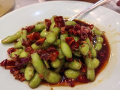 -南湖船菜大酒店