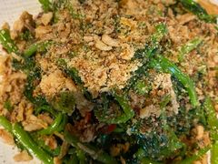-星叶·东南亚料理(宁波万象汇店)