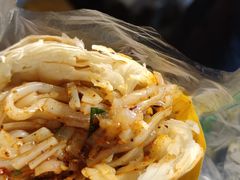 -刘氏方酥锅盔(古城总店)