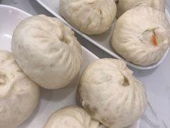 -李与白包子铺(桐梓林店)