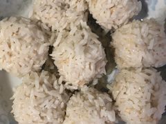 -杨永兴黄陂三鲜(雪松路店)