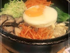 -汉拿山(印象城店)