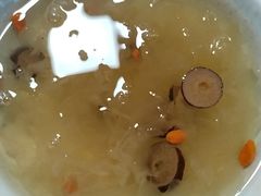 -兵哥豌豆面(创意谷店)
