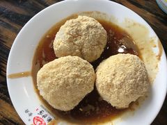 -龙抄手(文殊坊店)