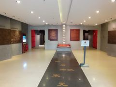 -南越王博物院(王宫展区)
