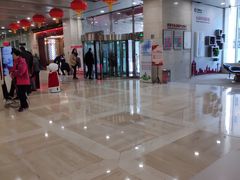 -中国银行(大连市分行)