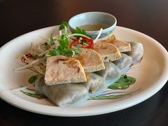 越南粉卷-大头虾越式风味餐厅(光明广场店)