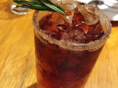 -森Some Fusion(荔湾店)