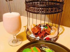 -避风塘(嘉兴八佰伴店)