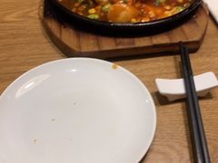 -品大三(大行宫店)