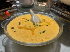 -深山老屋(国顺东路店)