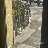 上海餐厅周｜有点腔调～冷门但超值的西餐午市之选