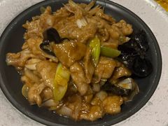 -凯鸽酒楼(操场城店)